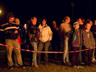 Magyarország, szeretlek! 2016 – Második nap - fotó: Ónodi Zoltán