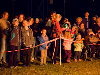 Magyarország, szeretlek! 2016 – Második nap - fotó: Ónodi Zoltán