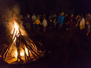 Magyarország, szeretlek! 2016 – Második nap - fotó: Ónodi Zoltán