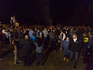 Magyarország, szeretlek! 2016 – Második nap - fotó: Ónodi Zoltán