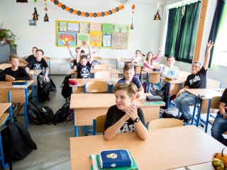 Bepillantás a Széchenyi Hét eseményeibe - fotó: Ónodi Zoltán