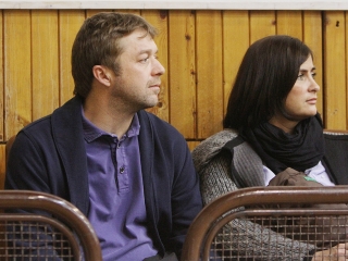 Kézilabda: lényeg a két pont - fotó: Sándor Judit