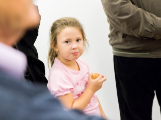 Országos Könyvtár Hét - fotókiállítás - fotó: Ónodi Zoltán