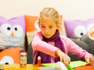 Országos Könyvtár Hét - zárónap - fotó: Ónodi Zoltán