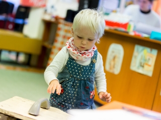 Országos Könyvtár Hét - zárónap - fotó: Ónodi Zoltán