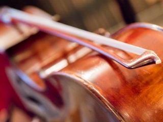 Varázskeringő - MMK Intermezzo - fotó: Ónodi Zoltán