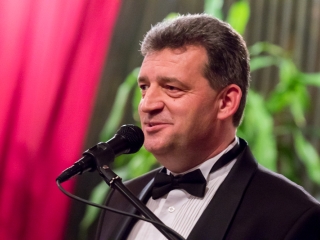 Varázskeringő - MMK Intermezzo - fotó: Ónodi Zoltán