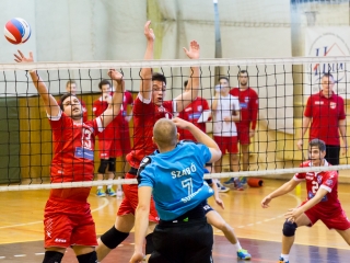 Dunaferr - Sümeg 3-0 - fotó: Ónodi Zoltán