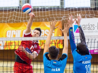 Dunaferr - Sümeg 3-0 - fotó: Ónodi Zoltán