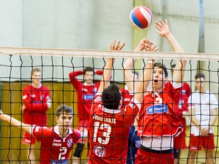 Dunaferr - Sümeg 3-0 - fotó: Ónodi Zoltán