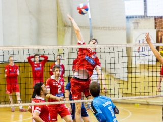 Dunaferr - Sümeg 3-0 - fotó: Ónodi Zoltán