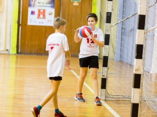 Dunaferr - Sümeg 3-0 - fotó: Ónodi Zoltán