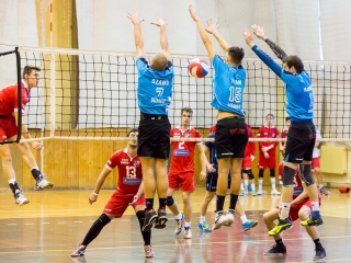 Dunaferr - Sümeg 3-0 - fotó: Ónodi Zoltán