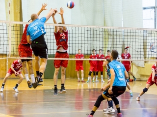 Dunaferr - Sümeg 3-0 - fotó: Ónodi Zoltán