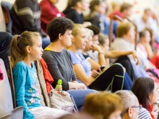 Dunaferr - Sümeg 3-0 - fotó: Ónodi Zoltán