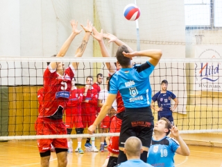 Dunaferr - Sümeg 3-0 - fotó: Ónodi Zoltán