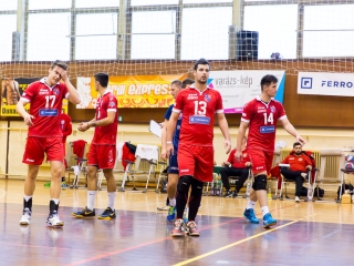 Dunaferr - Sümeg 3-0 - fotó: Ónodi Zoltán