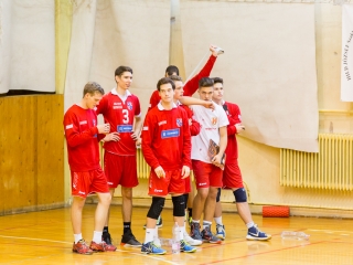 Dunaferr - Sümeg 3-0 - fotó: Ónodi Zoltán