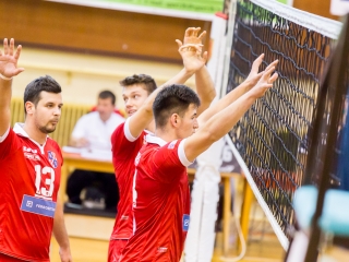 Dunaferr - Sümeg 3-0 - fotó: Ónodi Zoltán