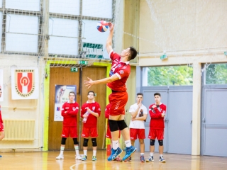 Dunaferr - Sümeg 3-0 - fotó: Ónodi Zoltán