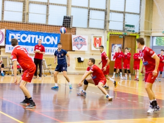 Dunaferr - Sümeg 3-0 - fotó: Ónodi Zoltán