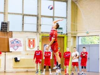 Dunaferr - Sümeg 3-0 - fotó: Ónodi Zoltán