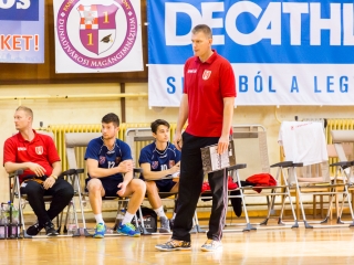 Dunaferr - Sümeg 3-0 - fotó: Ónodi Zoltán