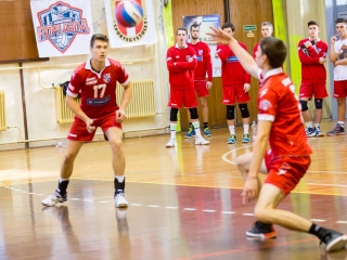 Dunaferr - Sümeg 3-0 - fotó: Ónodi Zoltán