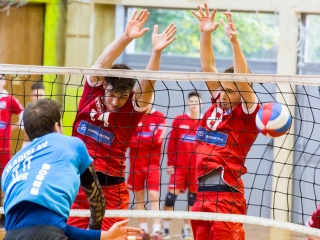 Dunaferr - Sümeg 3-0 - fotó: Ónodi Zoltán