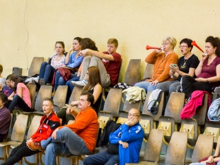 Dunaferr - Sümeg 3-0 - fotó: Ónodi Zoltán