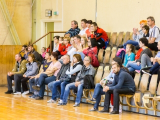 Dunaferr - Sümeg 3-0 - fotó: Ónodi Zoltán