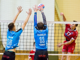 Dunaferr - Sümeg 3-0 - fotó: Ónodi Zoltán