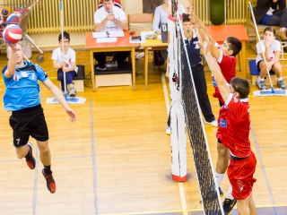 Dunaferr - Sümeg 3-0 - fotó: Ónodi Zoltán