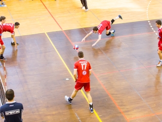 Dunaferr - Sümeg 3-0 - fotó: Ónodi Zoltán