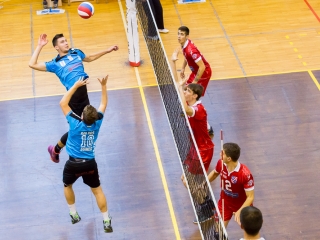 Dunaferr - Sümeg 3-0 - fotó: Ónodi Zoltán