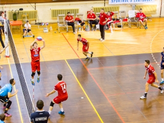 Dunaferr - Sümeg 3-0 - fotó: Ónodi Zoltán