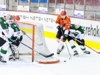 DAB - FTC 8-1 - fotó: Ónodi Zoltán