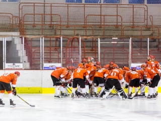 DAB - FTC 8-1 - fotó: Ónodi Zoltán