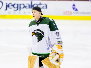 DAB - FTC 8-1 - fotó: Ónodi Zoltán