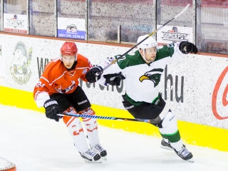 DAB - FTC 8-1 - fotó: Ónodi Zoltán