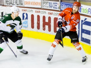 DAB - FTC 8-1 - fotó: Ónodi Zoltán