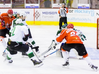 DAB - FTC 8-1 - fotó: Ónodi Zoltán