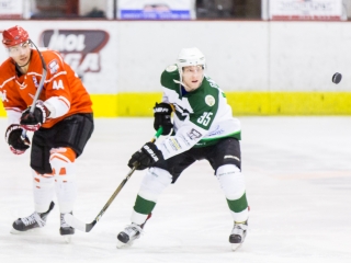 DAB - FTC 8-1 - fotó: Ónodi Zoltán