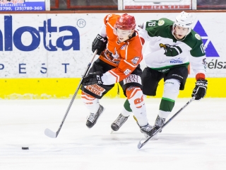 DAB - FTC 8-1 - fotó: Ónodi Zoltán