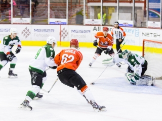 DAB - FTC 8-1 - fotó: Ónodi Zoltán