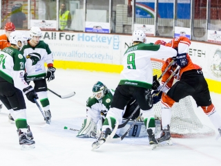 DAB - FTC 8-1 - fotó: Ónodi Zoltán