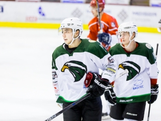 DAB - FTC 8-1 - fotó: Ónodi Zoltán