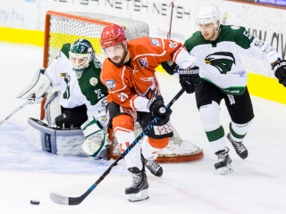 DAB - FTC 8-1 - fotó: Ónodi Zoltán