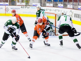 DAB - FTC 8-1 - fotó: Ónodi Zoltán