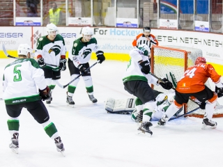 DAB - FTC 8-1 - fotó: Ónodi Zoltán